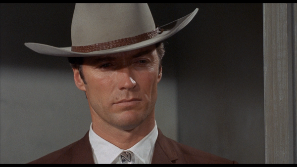 00800.m2ts_snapshot_00.38.09_[2015.05.15_16.33.51]