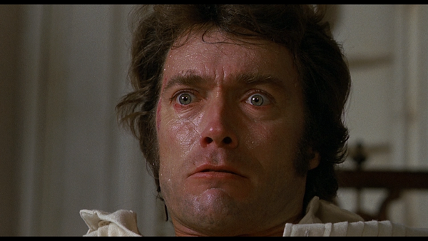 00800.m2ts_snapshot_01.20.50_[2015.05.20_13.22.21]