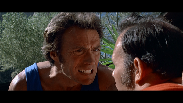 00800.m2ts_snapshot_00.58.18_[2015.05.12_23.55.49]