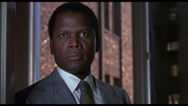 00004.m2ts_snapshot_01.20.27_[2015.05.17_16.16.33]