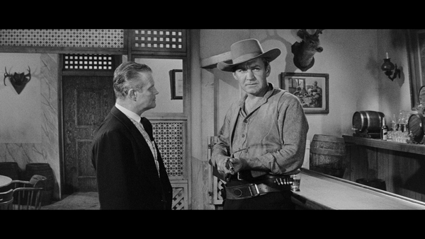 00003.m2ts_snapshot_00.47.23_[2015.04.09_22.45.06]