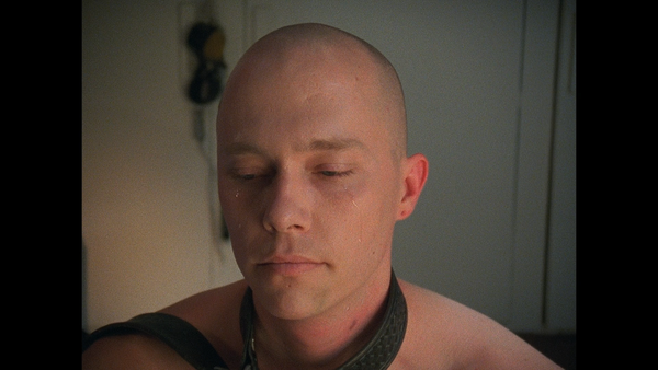 00000.m2ts_snapshot_00.14.30_[2015.04.10_21.58.52]