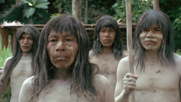 00007.m2ts_snapshot_04.26_[2015.05.29_21.44.57]