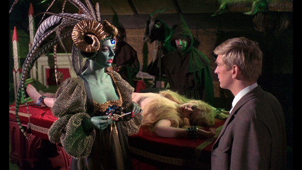 00004.m2ts_snapshot_00.03.38_[2015.07.02_23.01.05]