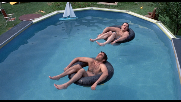 00004.m2ts_snapshot_00.21.08_[2015.06.20_00.12.50]