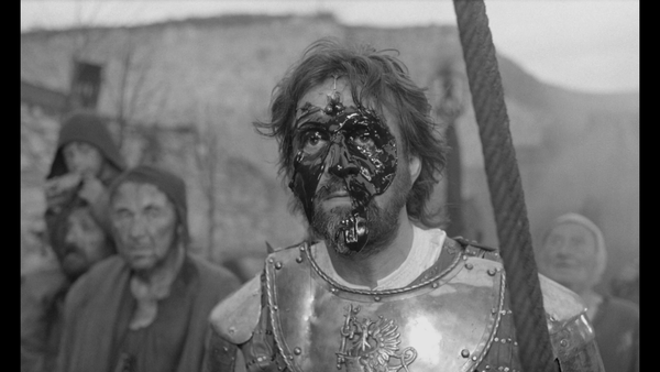 00000.m2ts_snapshot_01.43.39_[2015.07.02_22.55.36]