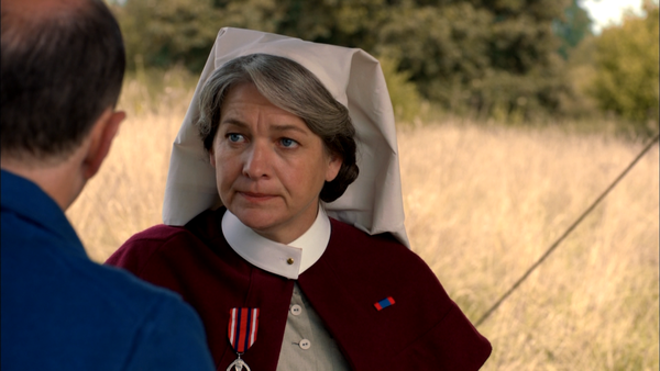 00004.m2ts_snapshot_18.54_[2015.07.11_12.31.15]