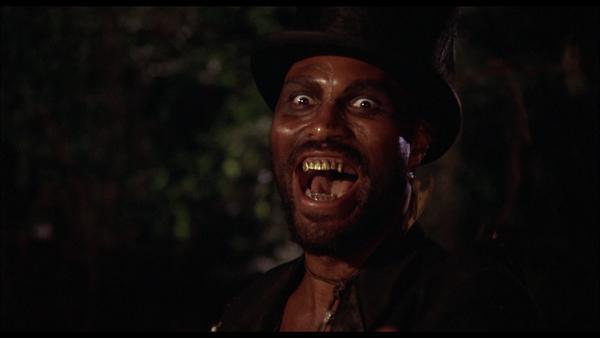 00002.m2ts_snapshot_01.27.45_[2015.06.16_23.45.04]