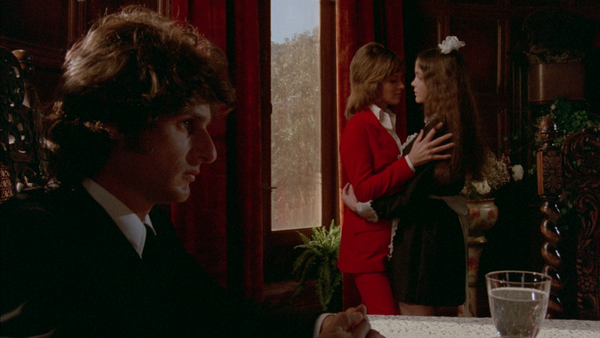 00001.m2ts_snapshot_01.07.10_[2015.07.07_23.46.03]