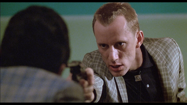 00004.m2ts_snapshot_00.12.59_[2015.06.09_16.09.13]