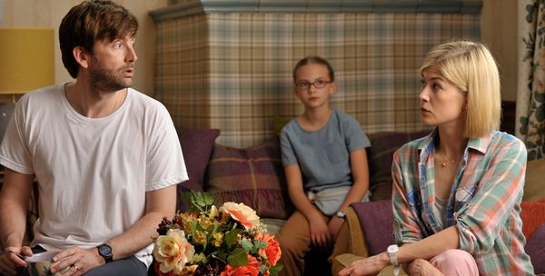 WHAT WE DID ON OUR HOLIDAY 2