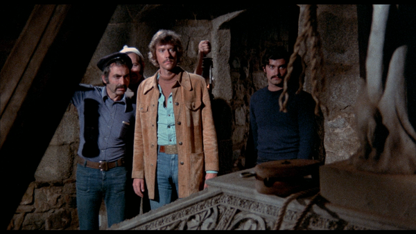 00000.m2ts_snapshot_00.54.31_[2015.06.28_23.23.44]