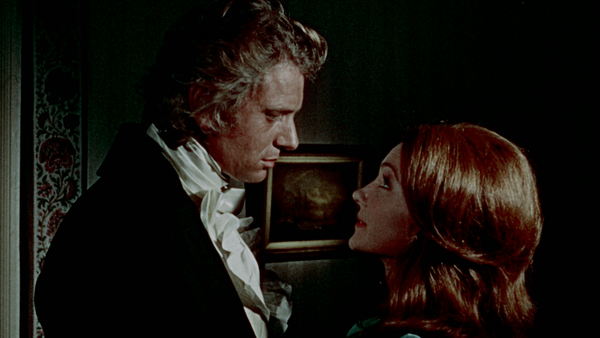 00006.m2ts_snapshot_00.34.09_[2015.06.28_23.32.02]