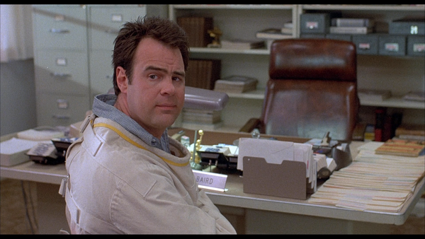 00004.m2ts_snapshot_00.19.00_[2015.08.03_23.09.47]