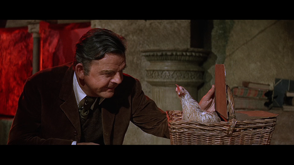 00004.m2ts_snapshot_00.58.46_[2015.08.04_11.03.44]