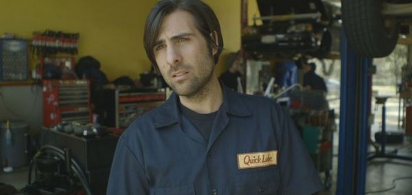 7 CHINESE BROTHERS 1