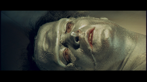 00004.m2ts_snapshot_01.01.03_[2015.07.29_23.17.01]