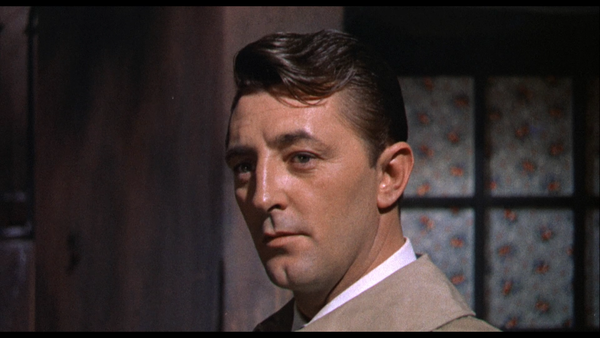 00004.m2ts_snapshot_00.29.08_[2015.07.29_23.22.10]