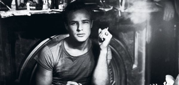 LISTEN TO ME MARLON 2 LISTEN TO ME MARLON 2