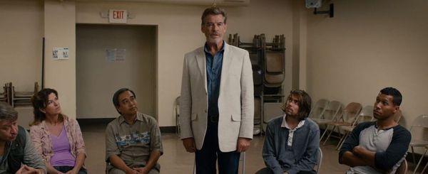 SOME KIND OF BEAUTIFUL 4