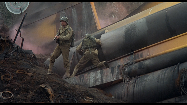 00004.m2ts_snapshot_00.32.14_[2015.07.24_23.21.56]