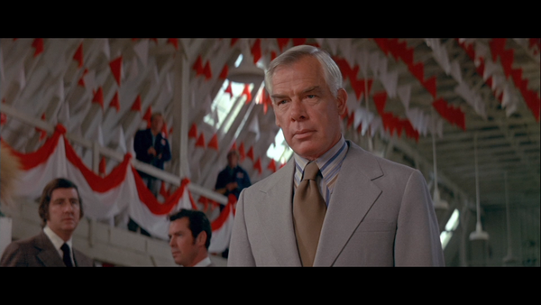 00004.m2ts_snapshot_00.23.15_[2015.07.15_21.27.50]