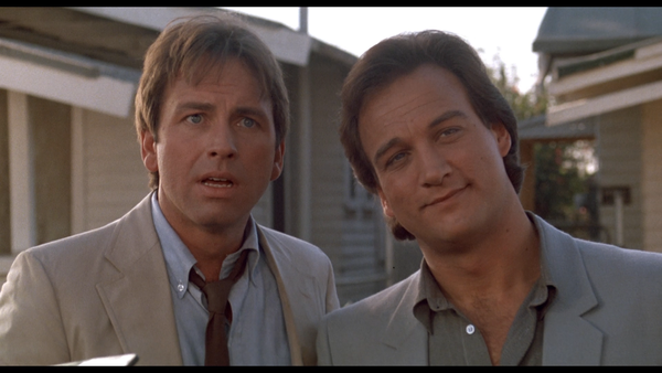 00004.m2ts_snapshot_00.33.23_[2015.07.13_16.38.18]