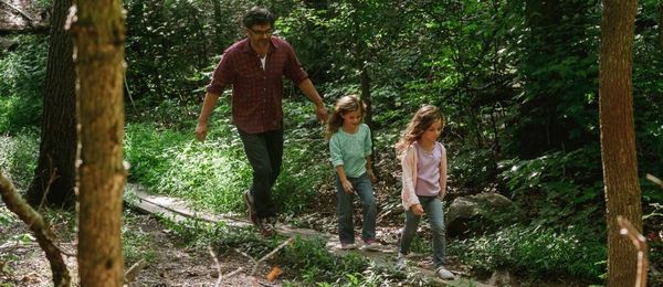 PEOPLE PLACES THINGS 2