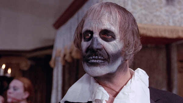 00004.m2ts_snapshot_00.40.41_[2015.07.15_22.00.42]