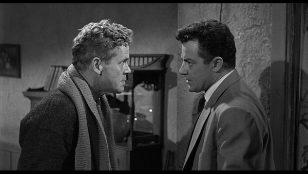 00004.m2ts_snapshot_00.10.39_[2015.07.30_23.17.46]