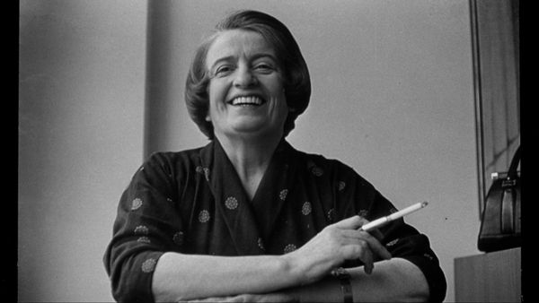 00000.m2ts_snapshot_01.50.43_[2015.07.24_15.16.28]