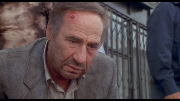 00004.m2ts_snapshot_00.51.37_[2015.07.11_12.23.10]