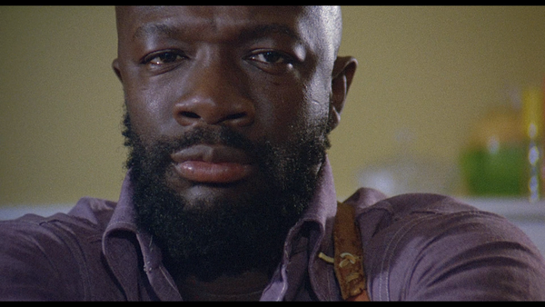 00004.m2ts_snapshot_01.27.55_[2015.07.05_23.42.29]