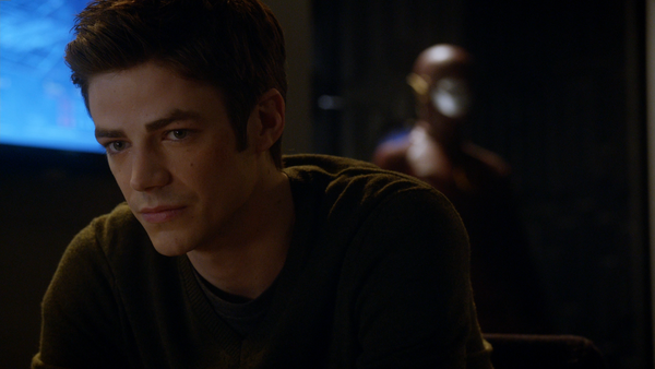 00005.m2ts_snapshot_25.55_[2015.09.25_15.57.22]