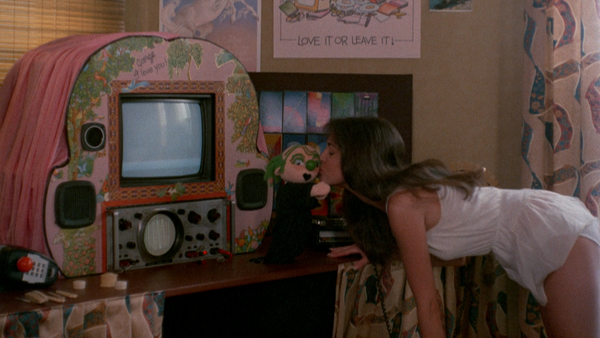 00000.m2ts_snapshot_00.11.22_[2015.09.22_12.18.24]