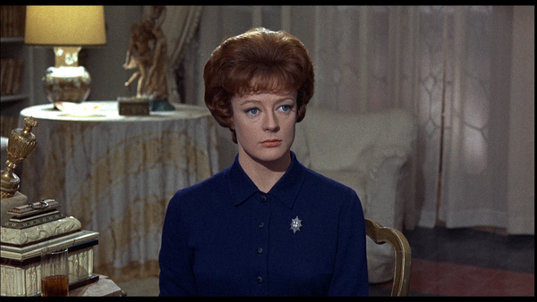 00004.m2ts_snapshot_00.37.47_[2015.08.21_17.37.18]