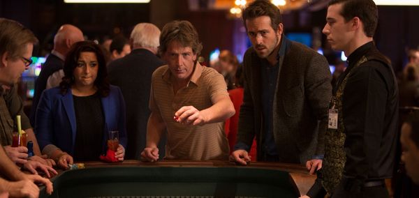 MISSISSIPPI GRIND 1