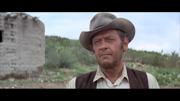 00004.m2ts_snapshot_00.31.25_[2015.08.18_16.30.23]