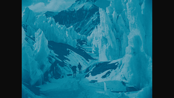 00000.m2ts_snapshot_00.52.39_[2015.08.27_22.33.33]