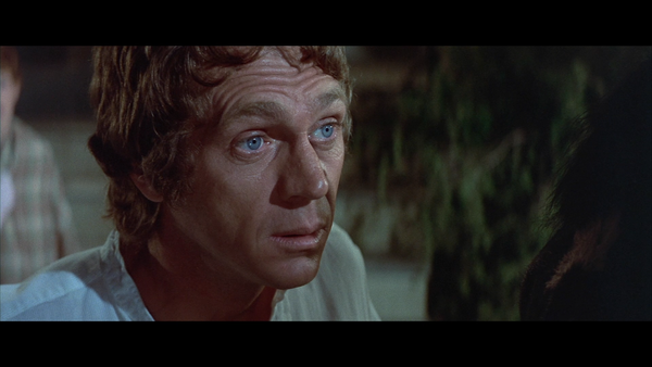 00004.m2ts_snapshot_01.00.02_[2015.08.18_11.00.21]