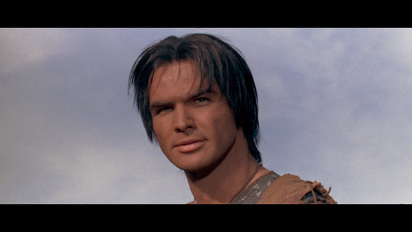 00004.m2ts_snapshot_00.35.38_[2015.08.13_12.37.19]