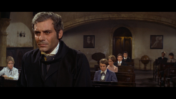 00004.m2ts_snapshot_00.01.27_[2015.08.11_11.07.51]