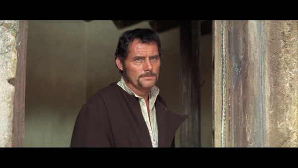 00004.m2ts_snapshot_00.53.33_[2015.08.14_17.29.04]