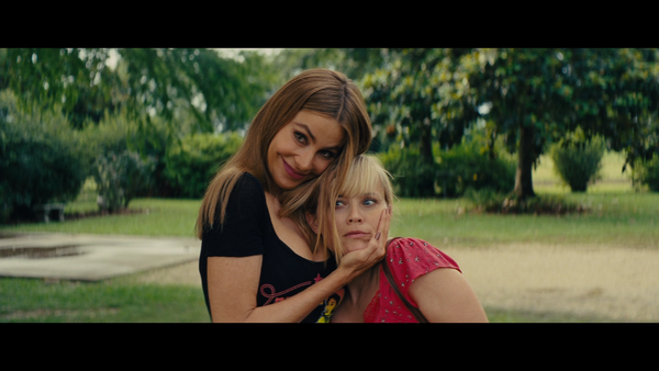 00109.m2ts_snapshot_00.37.06_[2015.08.12_22.30.20]