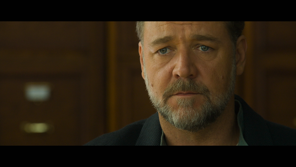 00109.m2ts_snapshot_00.32.49_[2015.08.07_23.44.49]