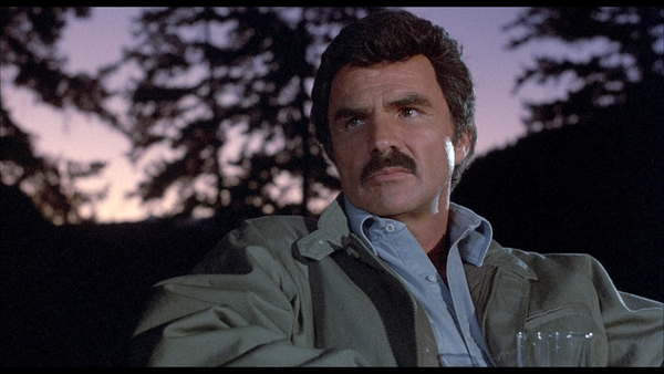 00004.m2ts_snapshot_00.10.49_[2015.10.16_23.12.29]