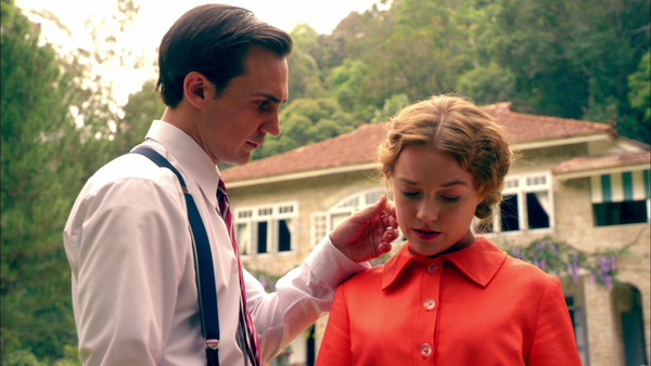 00008.m2ts_snapshot_00.27.05_[2015.10.20_00.00.36]