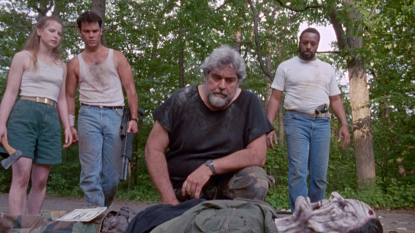 00002.m2ts_snapshot_01.01.26_[2015.10.14_22.30.58]