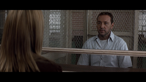 00023.m2ts_snapshot_00.18.28_[2015.10.04_22.11.05]