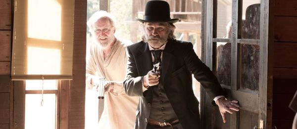 BONE TOMAHAWK 1